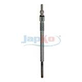 JAPKO Hõõgküünal B123