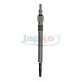 JAPKO Glödstift B127