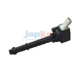 JAPKO Катушка зажигания BO-0227JM