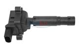 JAPKO Катушка зажигания BO-0510JM