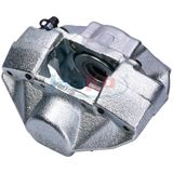 JAPKO Bromsok CAL516RJM