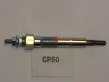 JAPKO Свеча накаливания CP50
