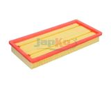 JAPKO Õhufilter FA-0217JM