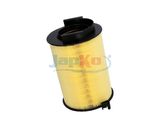 JAPKO Õhufilter FA-0916JM