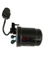 JAPKO Kütusefilter FC-014JM