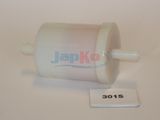 JAPKO Polttoainesuodatin FC-301JM