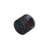 JAPKO Eļļas filtrs FO-003JM