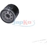 JAPKO Eļļas filtrs FO-003JM