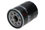 JAPKO Oljefilter FO-022JM
