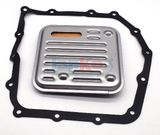 JAPKO hidraulinis filtras, automatinė transmisija FTJ072