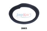 JAPKO Vedrutaldrik GOJ2683