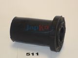 JAPKO Laagripuks, lehtvedru GOJ511