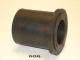 JAPKO Втулка, листовая рессора GOJ606