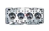 JAPKO Topplock JSZ001S