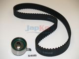 JAPKO Hammashihnasarja KJT540B