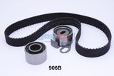 JAPKO Hammashihnasarja KJT906B