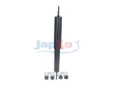 JAPKO Rooliamort MJ00002