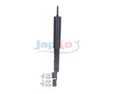 JAPKO Rooliamort MJ00002