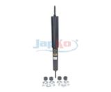 JAPKO Rooliamort MJ00002