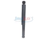 JAPKO Rooliamort MJ00003