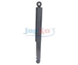 JAPKO Rooliamort MJ00003