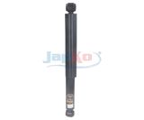 JAPKO Rooliamort MJ00003