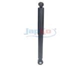 JAPKO Rooliamort MJ00004