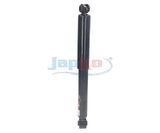 JAPKO Rooliamort MJ00004