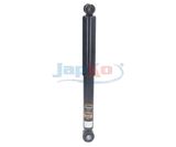 JAPKO Rooliamort MJ00004