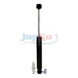 JAPKO Rooliamort MJ00008