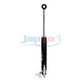 JAPKO Rooliamort MJ00008