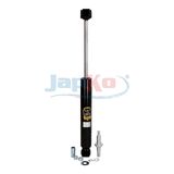 JAPKO Rooliamort MJ00008