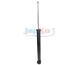 JAPKO Amortisaator MJ00030
