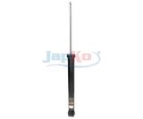 JAPKO Amortisaator MJ00030