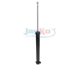 JAPKO Amortisaator MJ00038