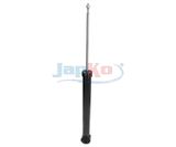 JAPKO Amortisaator MJ00038