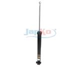 JAPKO Amortisaator MJ00038
