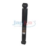 JAPKO amortizatorius MJ00117