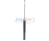 JAPKO Амортизатор MJ00121