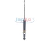 JAPKO Амортизатор MJ00121