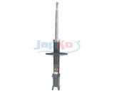 JAPKO Амортизатор MJ00152
