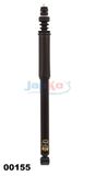 JAPKO Амортизатор MJ00155