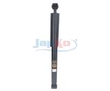 JAPKO Амортизатор MJ00243