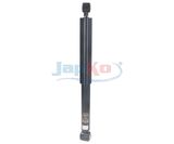 JAPKO Амортизатор MJ00258