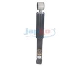 JAPKO Амортизатор MJ00318