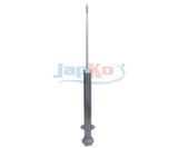 JAPKO Amortisaator MJ00362