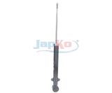 JAPKO Amortisaator MJ00362