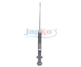 JAPKO Амортизатор MJ00362