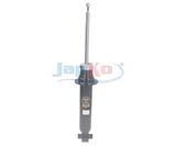 JAPKO Amortisaator MJ00383