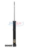 JAPKO Amortisaator MJ00485